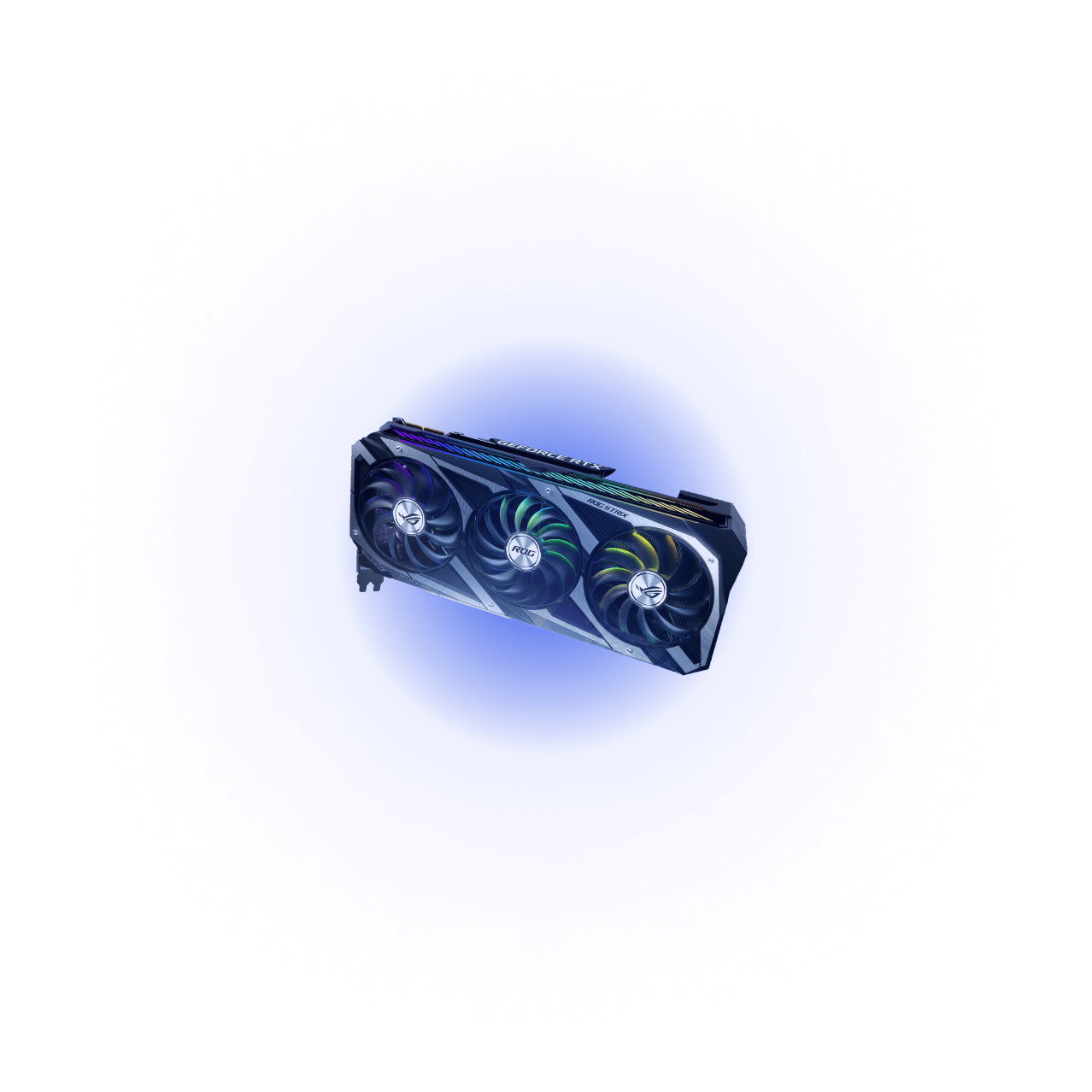 graphic card